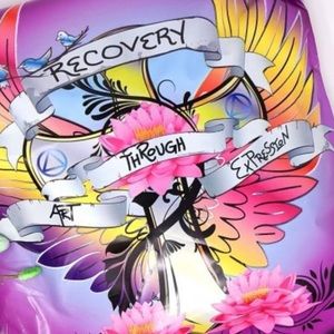 30 10X13 Polymailers + 36 ThankYou